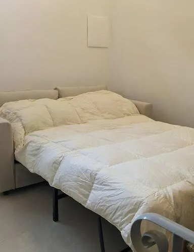Bellaflo: Small Apartment In The Center Of Florence