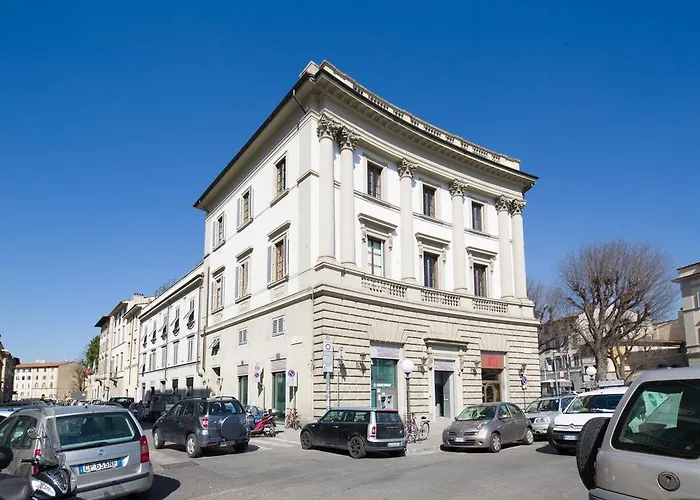 Beccaria Suite